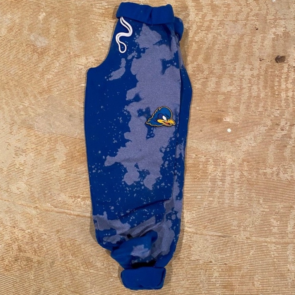 ❌SOLD❌ NWOT University of Delaware  Sweatpants